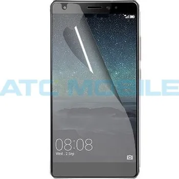 Fólie CELLY Huawei Mate S lesklá (2ks)