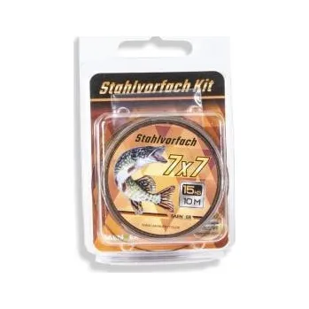 Saenger Lanko v návinu se svorkami 10m 12kg