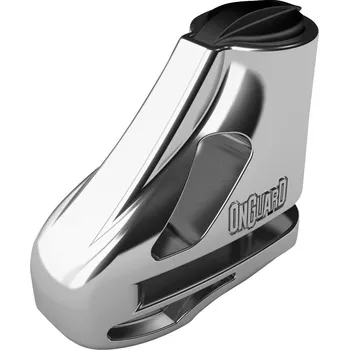 Motozámek Magnum Bezpečnostní zámek 3113