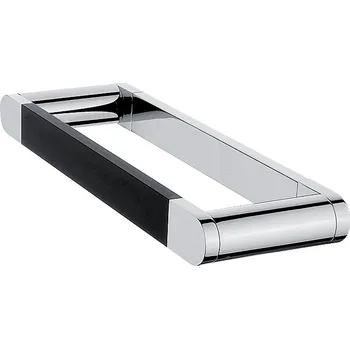 Dávkovač mýdla Držák na ručníky, 25 cm.