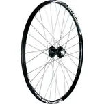 Zapletené kolo 26" 6 děr přední