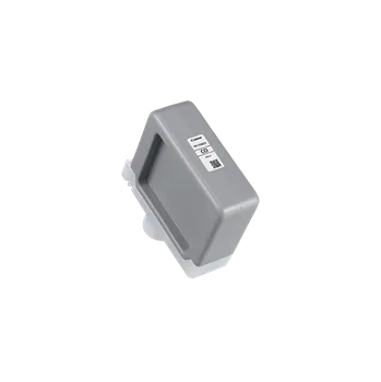 Canon Pigment Ink PFI-1100 Chroma Optimizer - 160 ml - CF0860C001AA