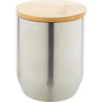 Termohrnek Termo hrnek Sesboo