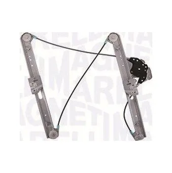 Stahovačka okna Zvedací zařízení oken MAGNETI MARELLI ACQ0056