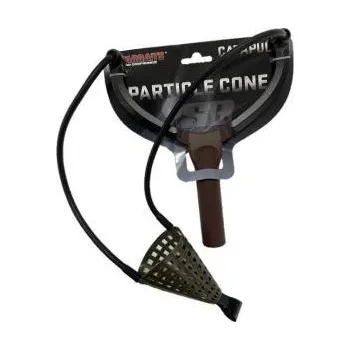 Vrhač návnad Starbaits Prak Mass Particle Cone Catapult