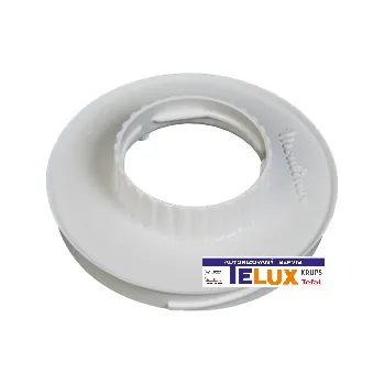 Příslušenství pro kuchyňský robot víko mixovací nádoby robota Moulinex / MS-4785483