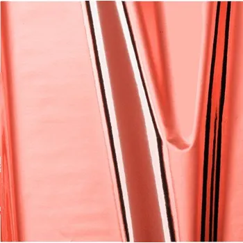 Tapeta Samolepící tapeta měděná 201-4531