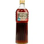 Jakamarus 40% 0,5l