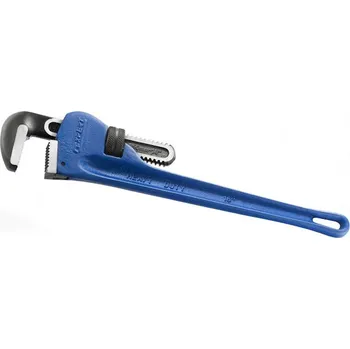 Hasák Tona Expert E117825 Hasák 36"