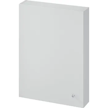 Koupelnový nábytek Skříňka Cersanit Larga 60 závěsná šedá, S932-006