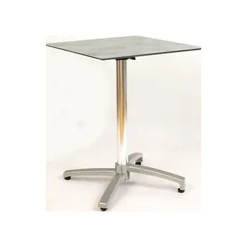 Jídelní stůl sklopný stůl Verona QCOM