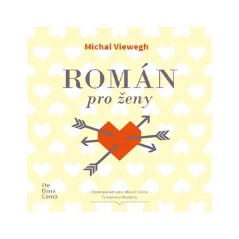 Román pro ženy MP3 download
