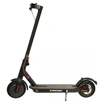 Elektrokoloběžka Elektrokoloběžka 350w batoh