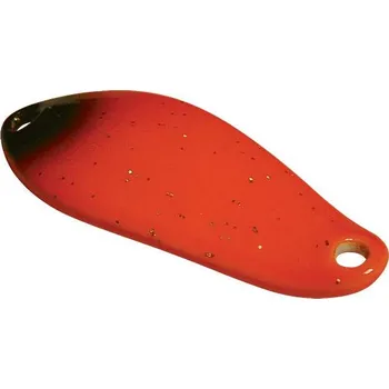 Umělá nástraha Plandavka SV Fishing Lures Koketka 21mm 1,2g FL03