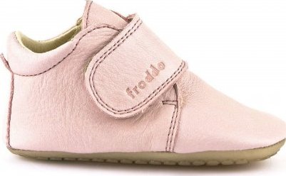 Froddo První botičky Prewalkers G1130005-1, 23