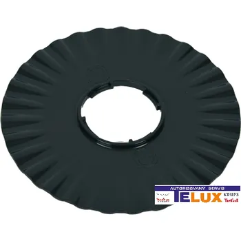 Příslušenství pro kuchyňský robot emulgační disk robota Tefal DO822138 / MS-650541