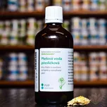 Dědek kořenář Pleťová voda přesličková 100ml – osobní odběr v Pardubicích a Jihlavě