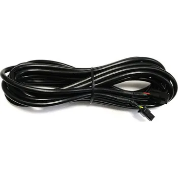 Prodlužovací kabel Prodlužovací kabel k parkovacímu asistentu PTSV404 Steelmate PTSV CAB
