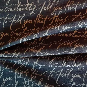 Potahová látka Let Ct Český výrobce