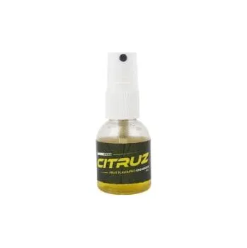 Návnadové aroma Nash Citruz Concentrate Spray 30ml