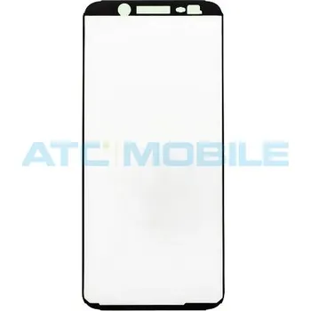 Lepení LCD Samsung Galaxy J6 2018 (SM-J600F) - GH81-15670A a zpět 7 Kč s ATC Clubem