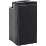 Indel B SLIM 70 OFF vestavná kompresorová chladnička, 12/24V