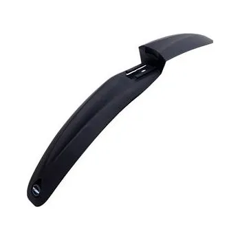 Blatník na kolo Blatník Valback 26"-29" do odpružené vidlice černý