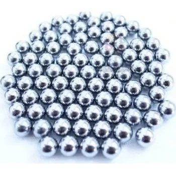 Náboj kola Kulička 3,97 mm