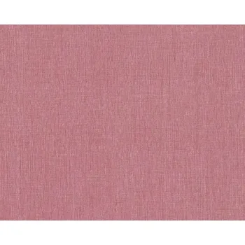 Tapeta A.S. Création | Vliesová tapeta na zeď Stories of Life 39652-2 | 0,53 x 10,05 m | červená, růžová + Červená, růžová vliesová tapeta na stěnu 396522 v rozměru 0,53 x 10,05 m