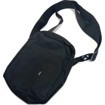 Kabelka uax Taška bag u 2 r