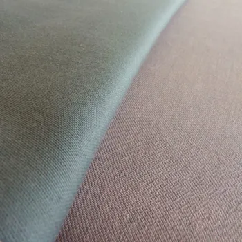 Šátek na nošení dítěte Didymos Double face Rosalinde - délka 5,2m (vel 7)