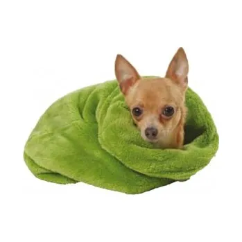 Pelíšek pro psa Tulipytlík 50 cm