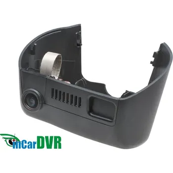DVR kamera pro Jeep Cherokee 229184