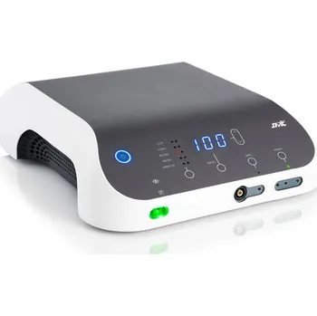 Operační stůl ELEKTROKOAGULÁTOR SMT BM M 150 PF