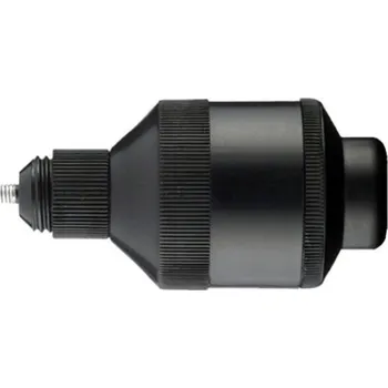 Ochrana fotoaparátu a videokamery iPro Combi Handle - pouzdro na objektiv - rukojeť