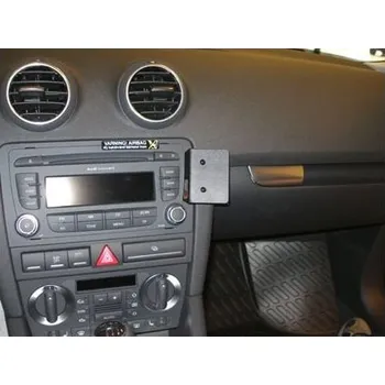Brodit ProClip montážní konzole na palubní desku pro Audi S3 07-13, 853991