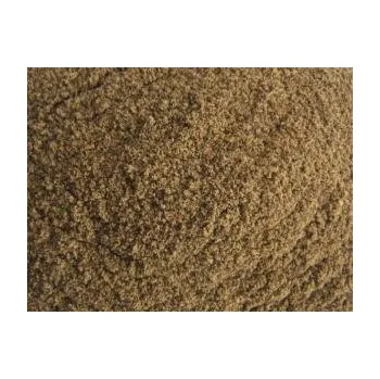 Přisada na vaření a pečení Nikl Konopná mouka bez tuku 500gr