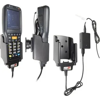 Brodit držák pro pevnou instalaci na Datalogic-Skorpio X4, 513568