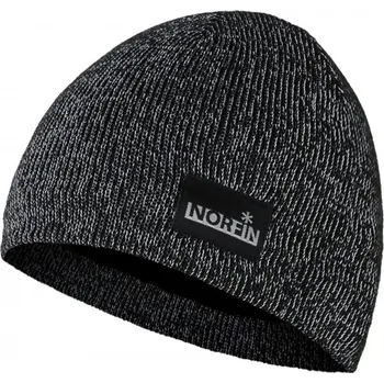 Čepice Norfin Zimní čepice Hat Cobold Reflective XL