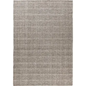 Koberec Vopi Kusový koberec Jarven 935 sand (Varianta: 80 x 150 cm)