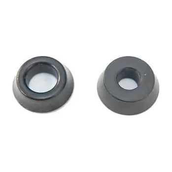 Brzda na kolo Hope těsnění páky Tech 3 - větší HBSP108