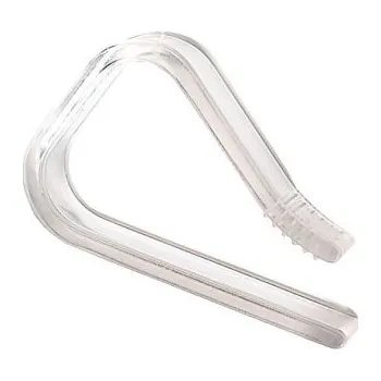 - Spona na ubrus 47x30mm PH (4ks)