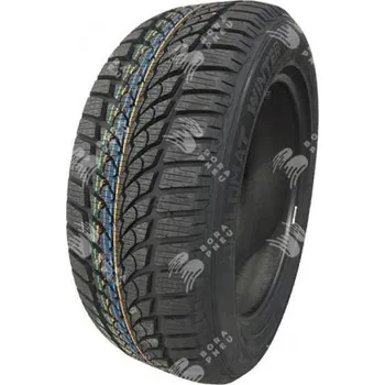 Pneumatika Pneumatiky DIPLOMAT winter hp 3pmsf xl fr 215/50 R17 95V