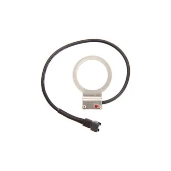 Apache snímač šlapání AP pravý s kabelem 250mm, konektor do nosičové ŘJ