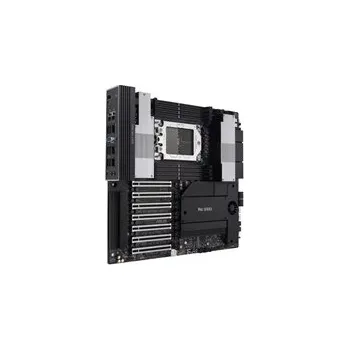 Základní deska ASUS MB Sc sWRX9 PRO WS WRX90E-SAGE SE, AMD WRX90, 8xDDR5, EEB