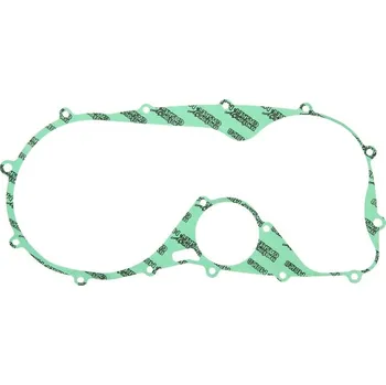 Těsnění víka spojky KAWASAKI VN 800 Drifter rok 99-03