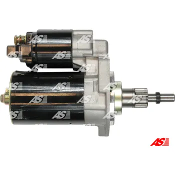 Startér Startér VW PASSAT B5 1.6 1.8 2.0