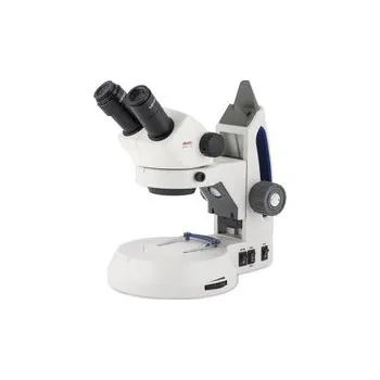 Mikroskop SILVER 30S Stereoskopiclý mikroskop