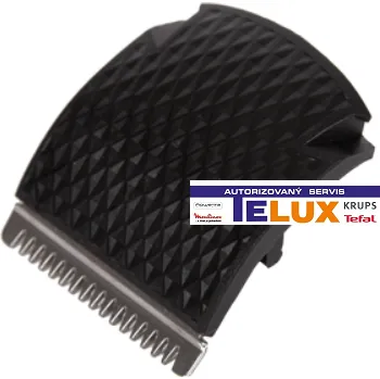 Kuchyňský nůž nůž zastřihovače Rowenta TN4800 / CS-00134267