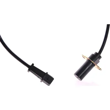 Čidlo automobilu Snímač otáček hřídele CITROEN JUMPER 2.8 HDi